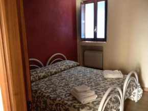 Hotels in Moliterno
